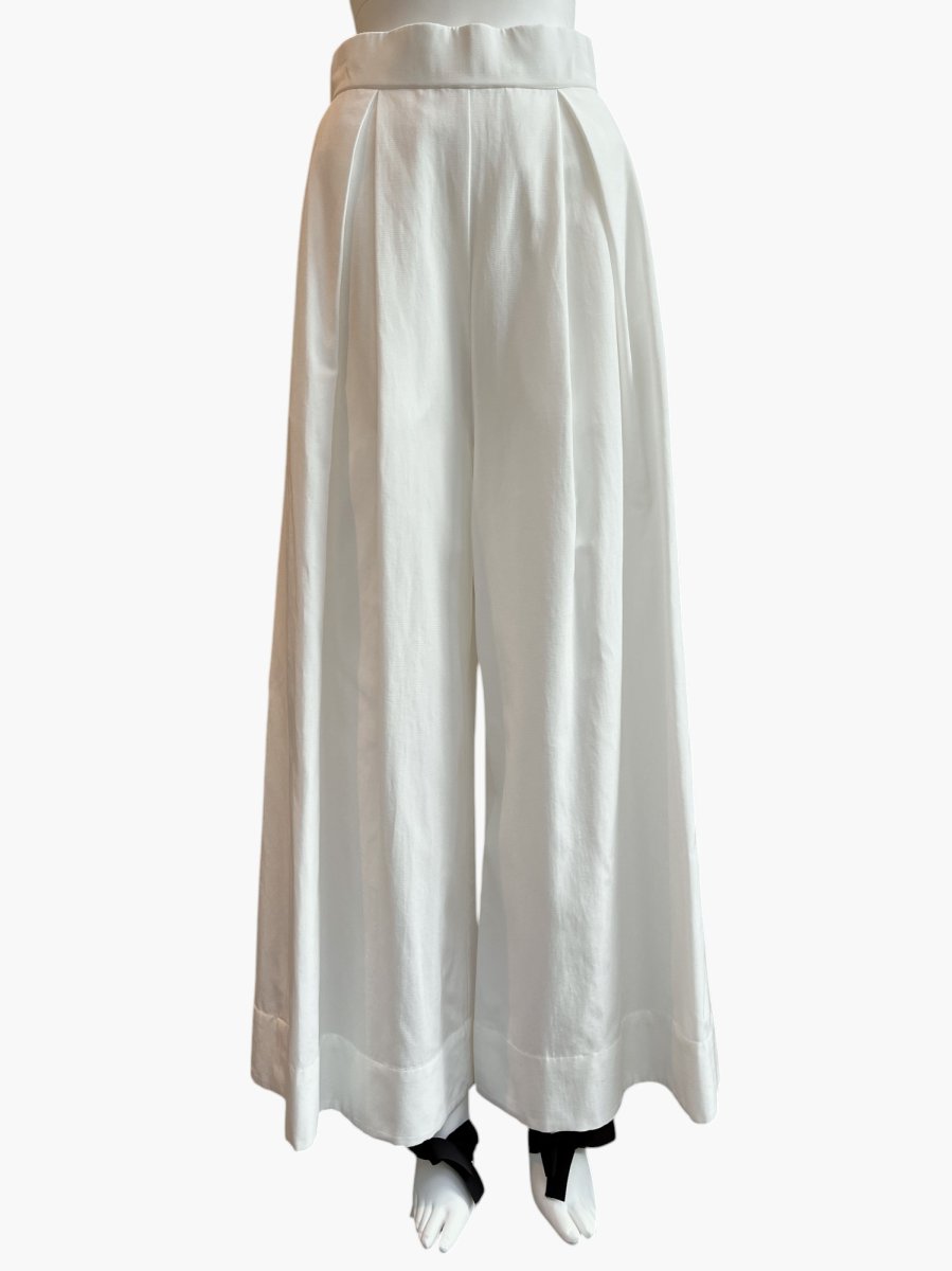 画像13: グログラン　パンツ  (13)