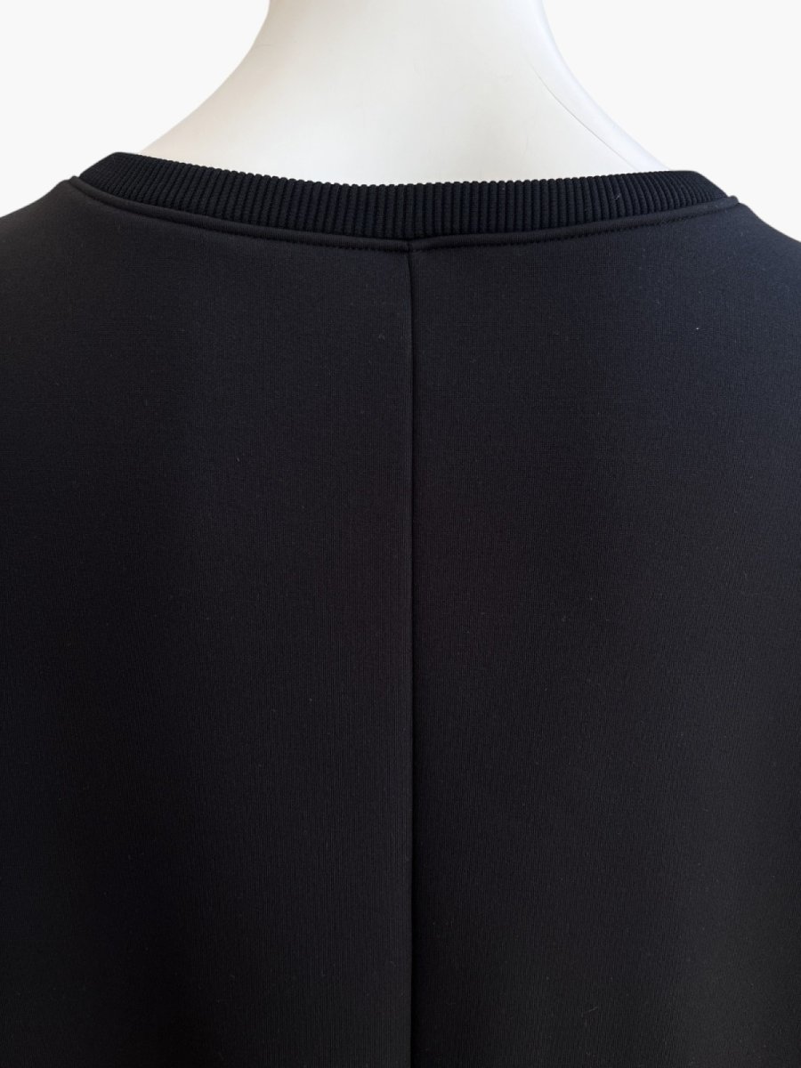 画像9: トゥインクル　ワンピース  (9)