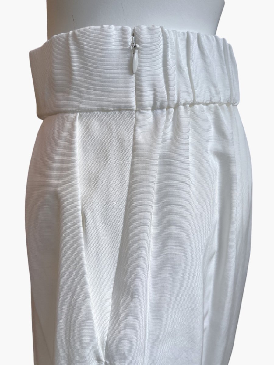 画像14: グログラン　パンツ  (14)