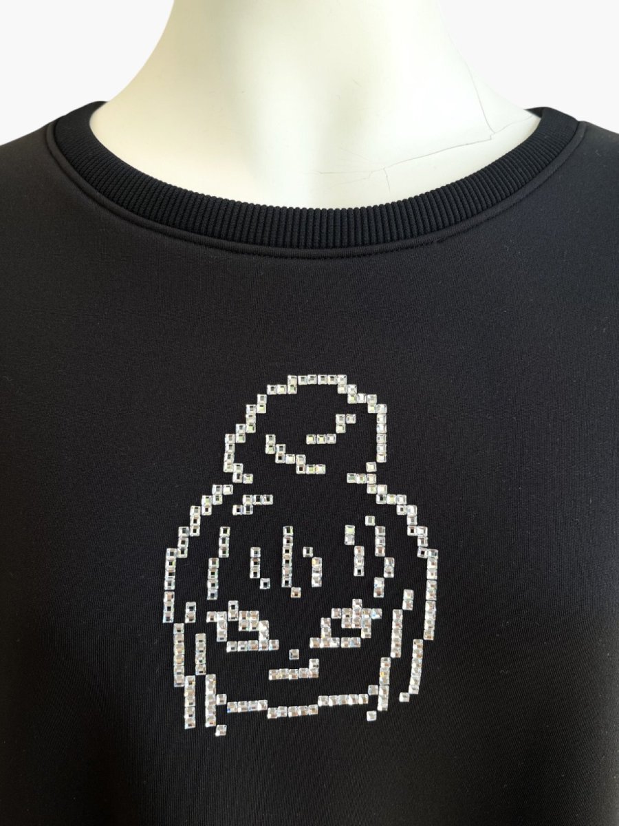 画像8: トゥインクル　ワンピース  (8)