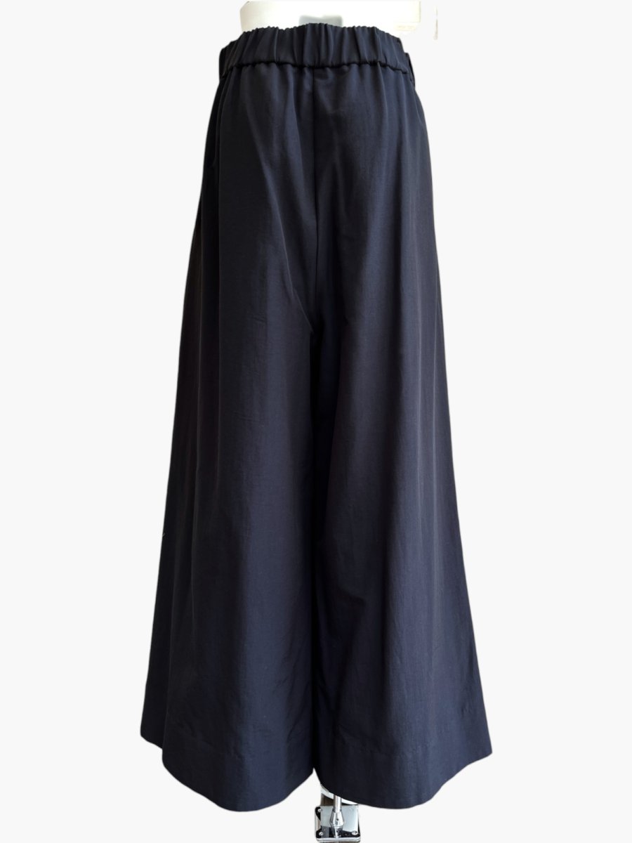 画像3: グログラン　パンツ  (3)