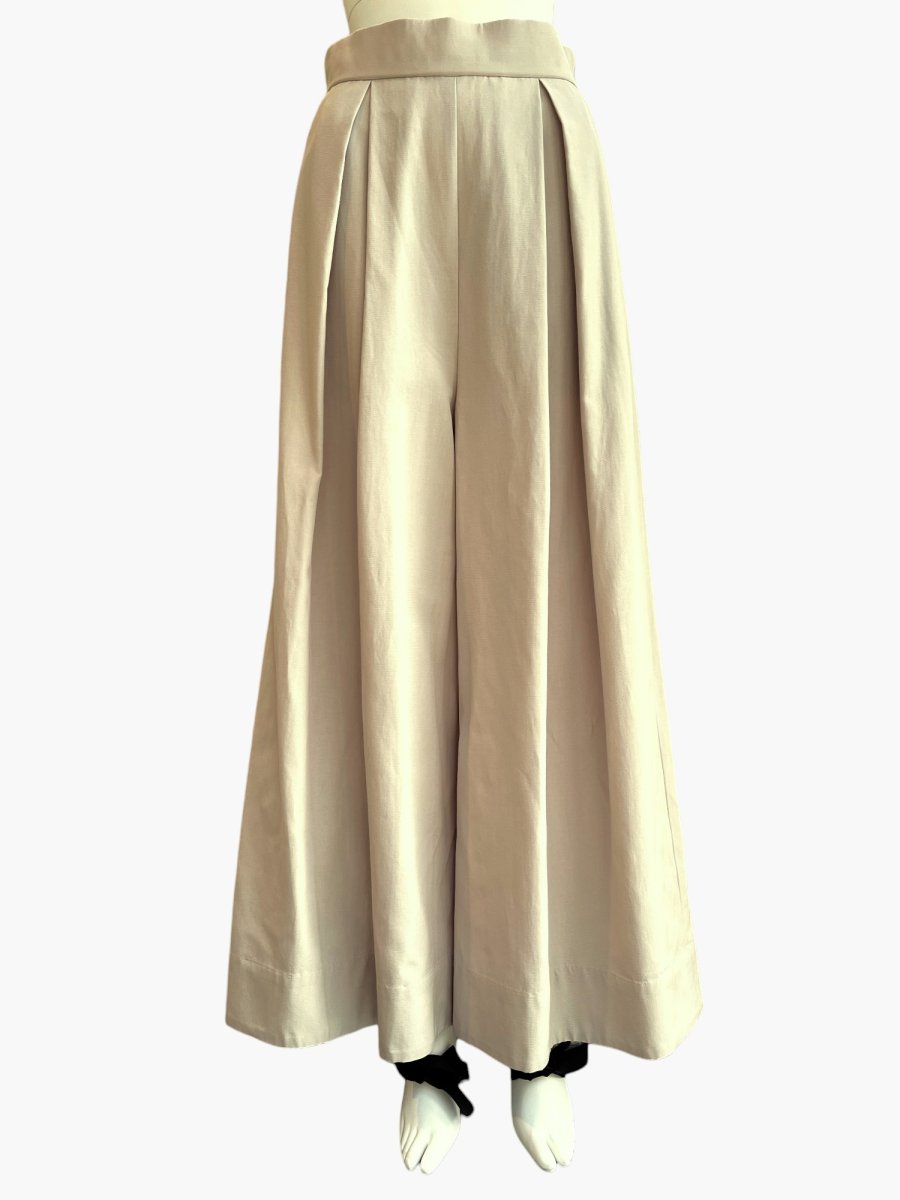 画像10: グログラン　パンツ  (10)