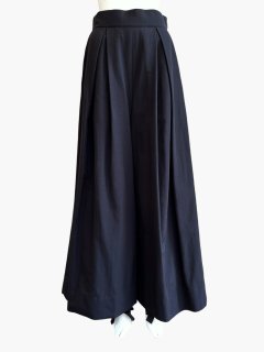 パンツ - 4298 SHIZUKA KOMURO