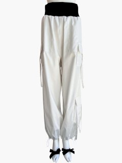 パンツ - 4298 SHIZUKA KOMURO