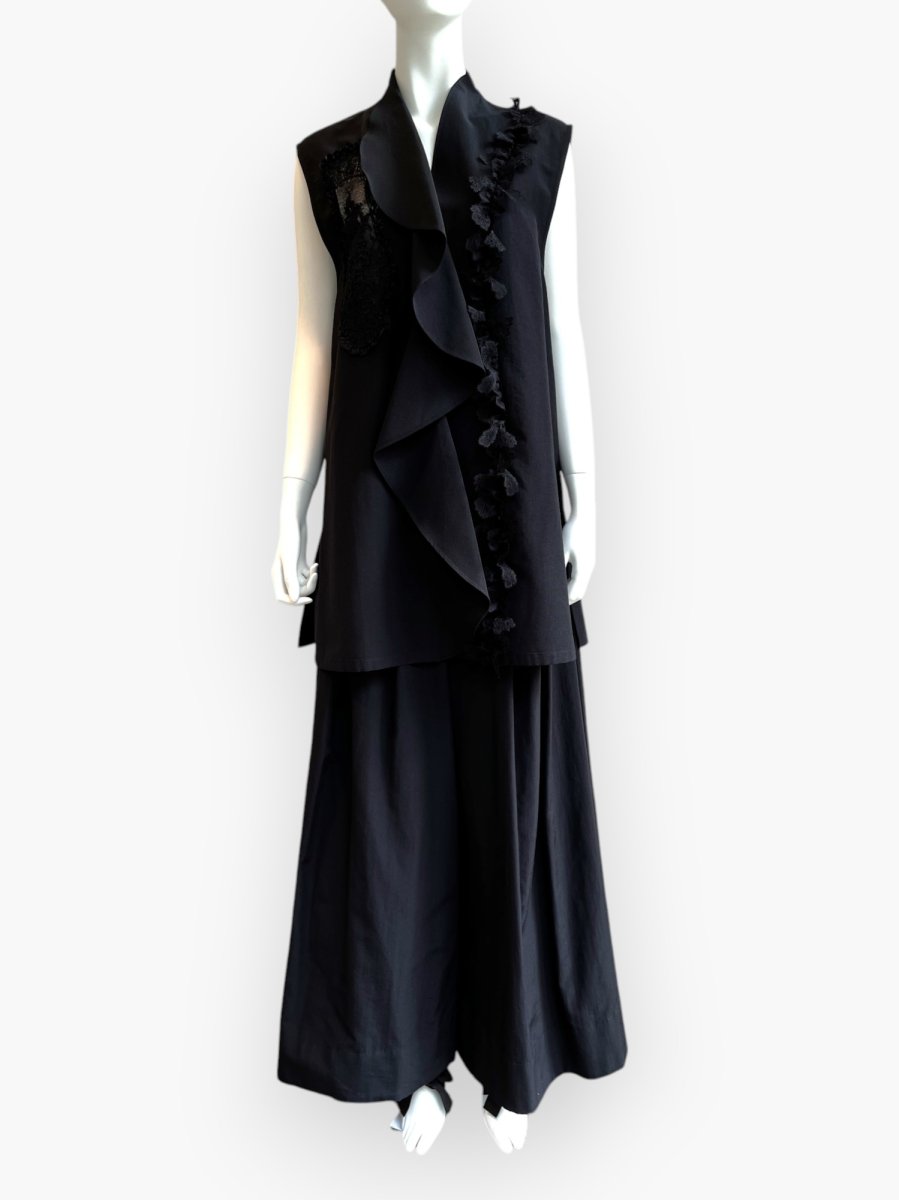 画像8: グログラン　パンツ  (8)