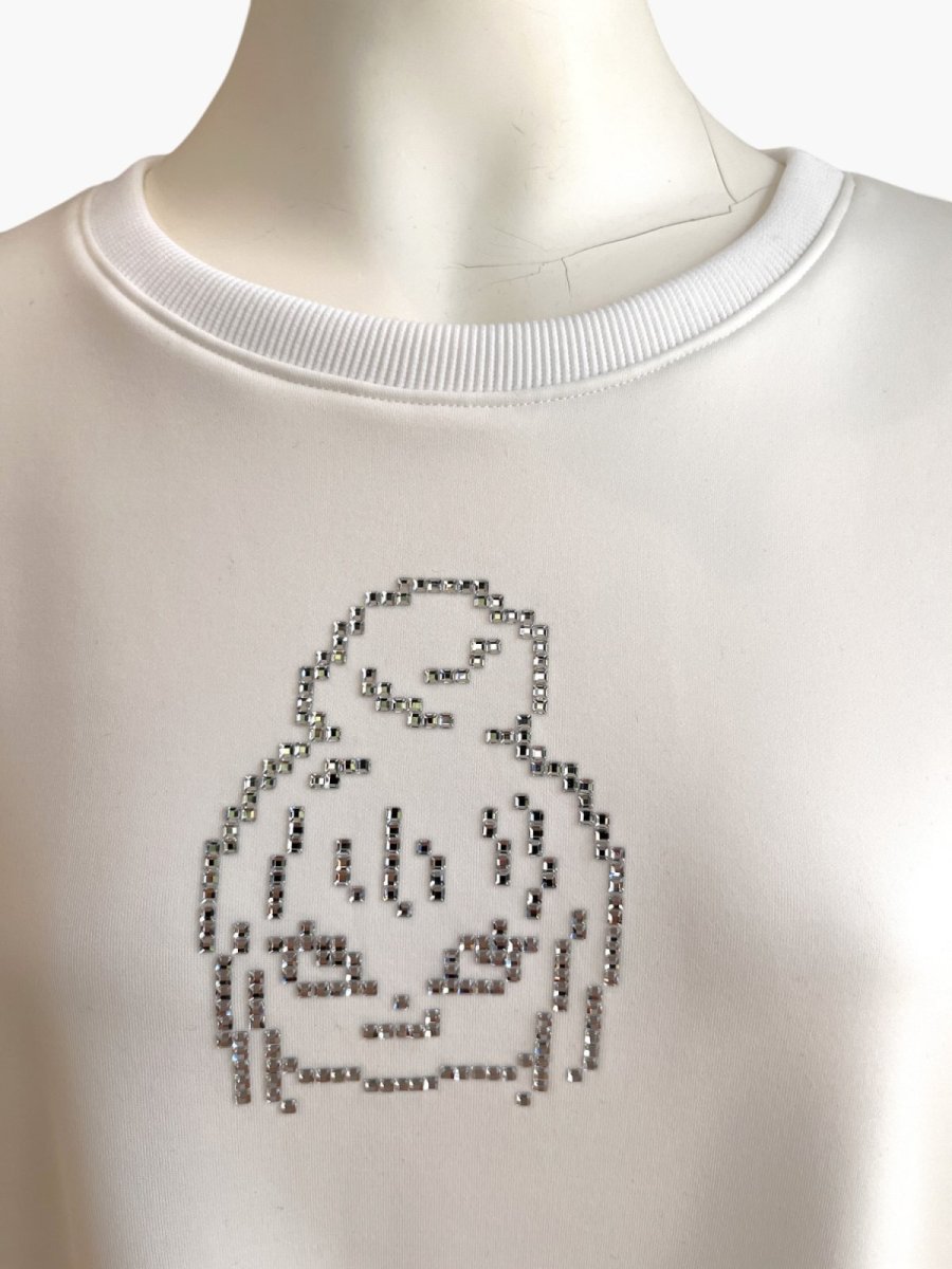 画像4: トゥインクル　ワンピース  (4)