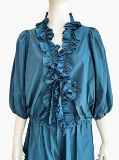 ファッション通販の4298 SHIZUKA KOMURO │ 4298シヅカコムロ
