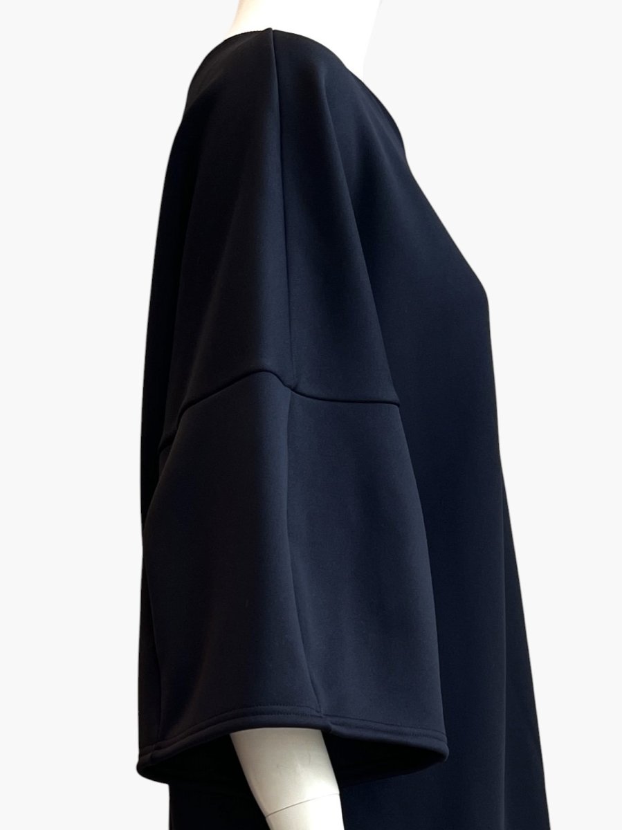 画像10: トゥインクル　ワンピース  (10)