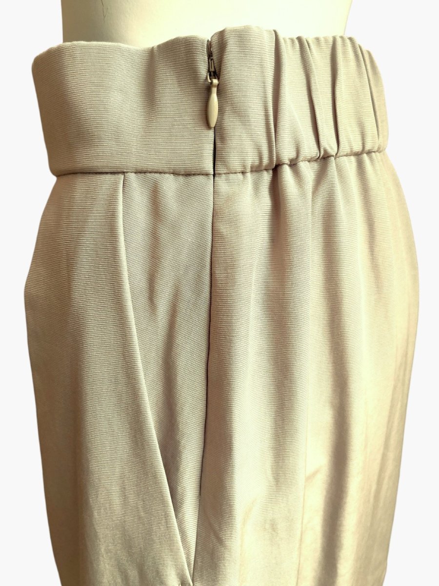 画像11: グログラン　パンツ  (11)