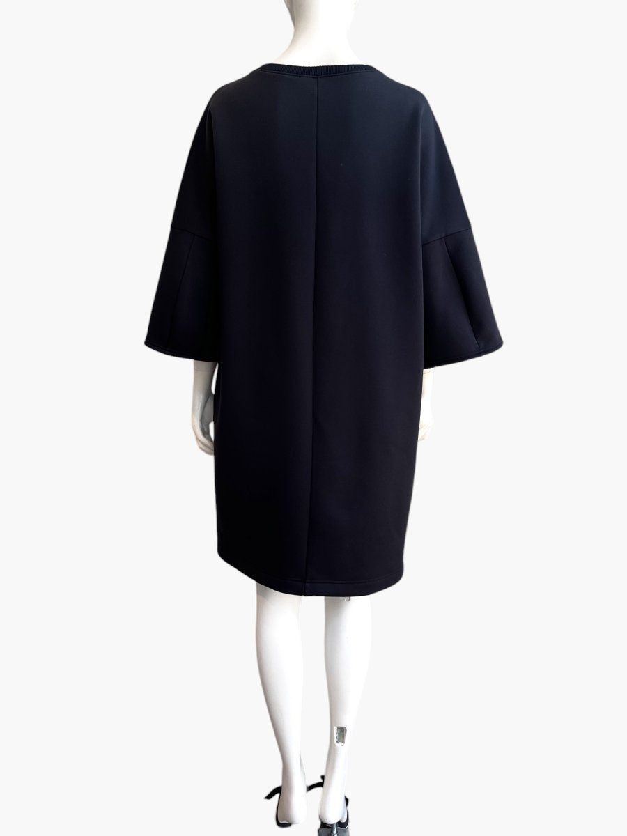 画像7: トゥインクル　ワンピース  (7)