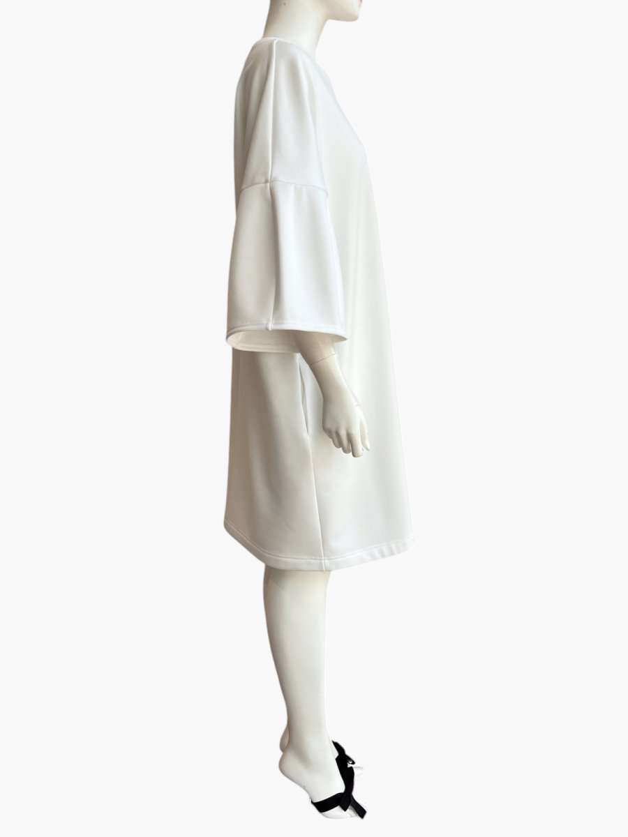 画像2: トゥインクル　ワンピース  (2)