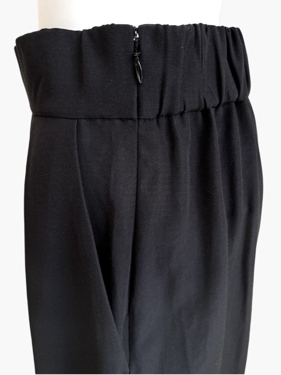 画像5: グログラン　パンツ  (5)