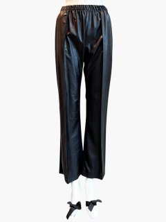 パンツ - 4298 SHIZUKA KOMURO