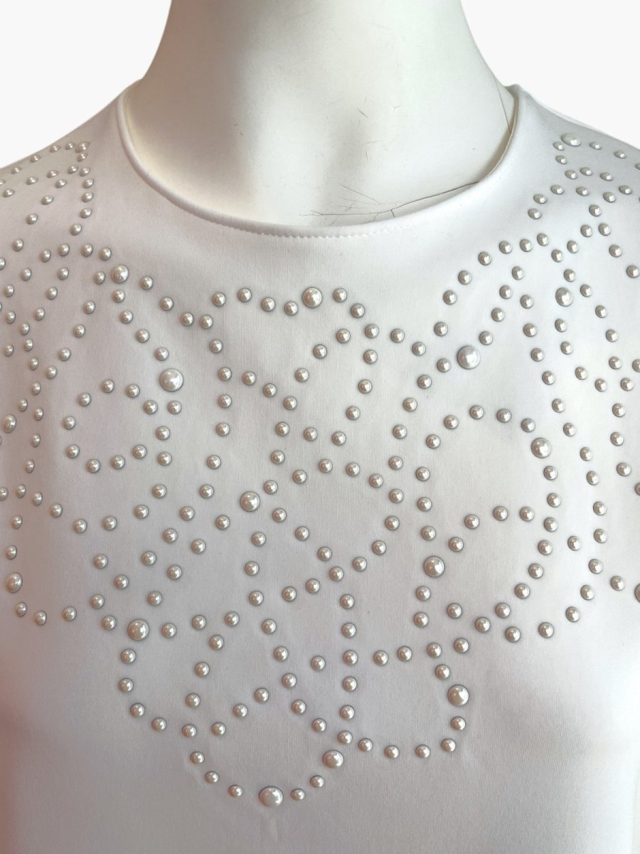 画像8: ジュエリースタッズ　  (8)