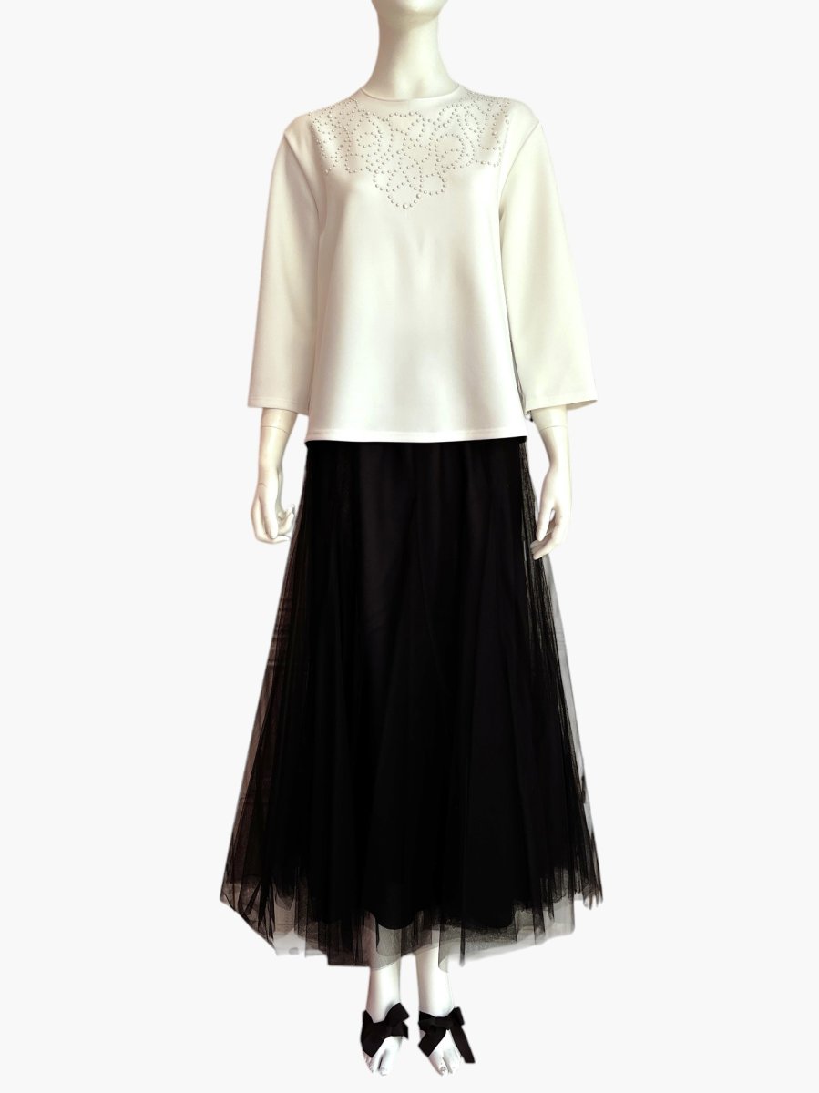 画像9: ジュエリースタッズ　  (9)