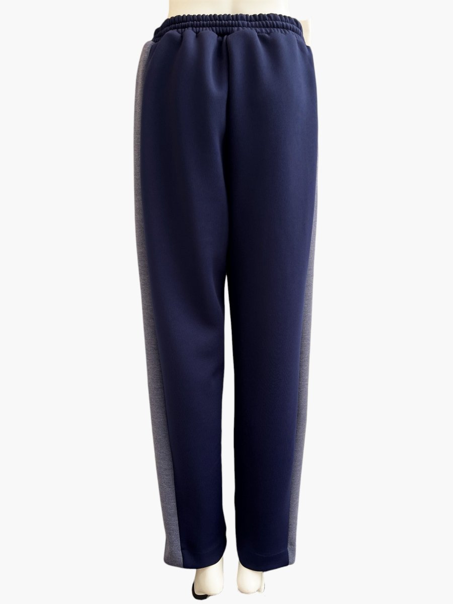 画像3: ハニカムダンボール　パンツ  (3)