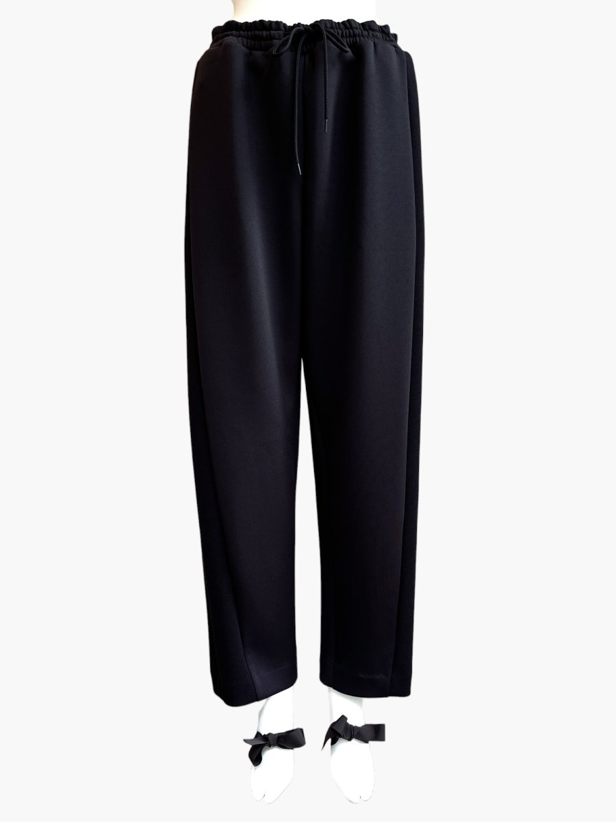 画像5: ハニカムダンボール　パンツ  (5)