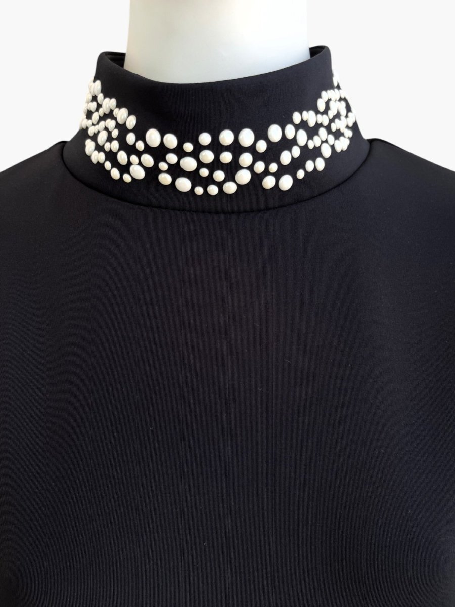 画像10: ジュエリースタッズ　チュニック (10)