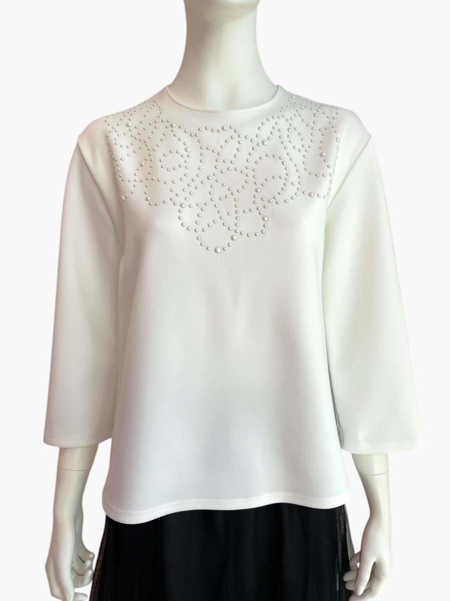 画像7: ジュエリースタッズ　  (7)