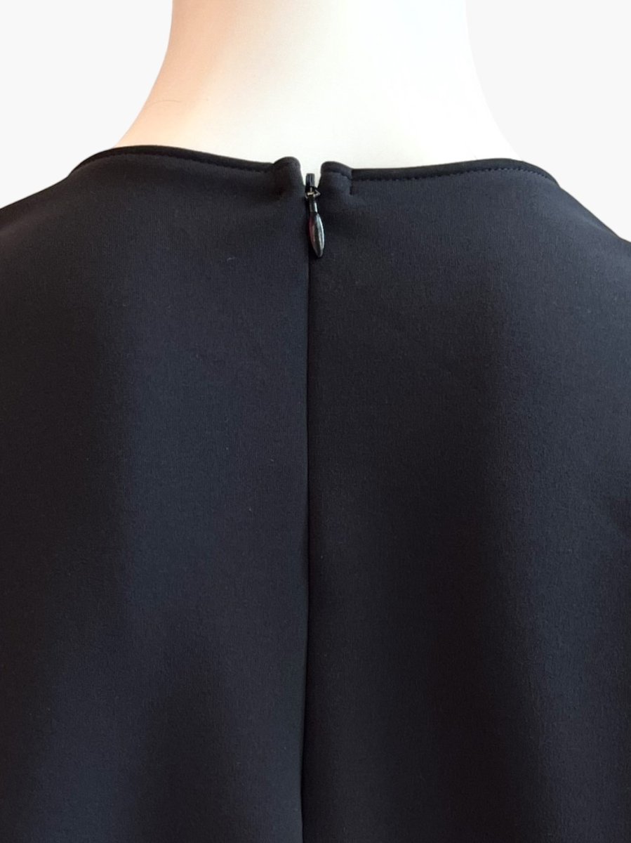 画像5: ジュエリースタッズ　  (5)