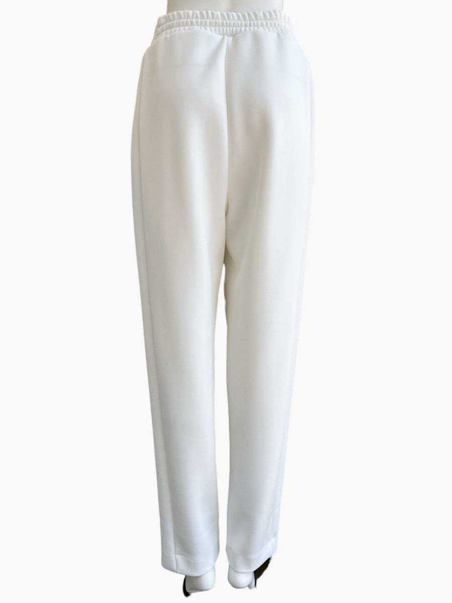 画像10: ハニカムダンボール　パンツ  (10)