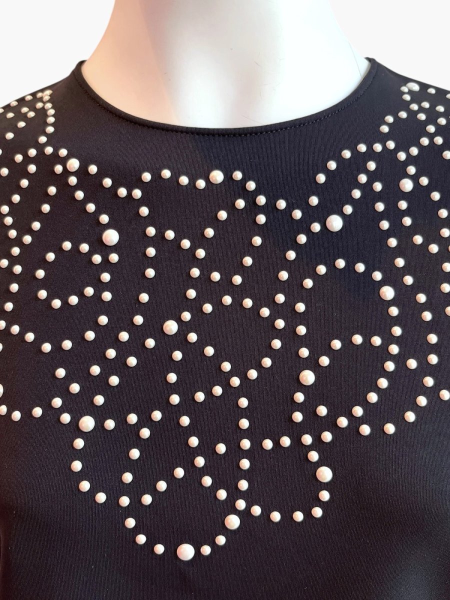 画像4: ジュエリースタッズ　  (4)