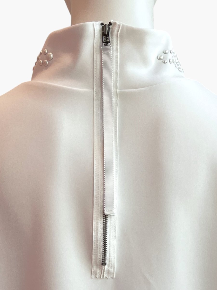 画像5: ジュエリースタッズ　チュニック (5)