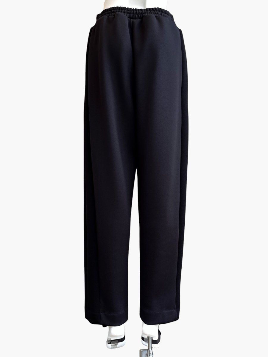 画像7: ハニカムダンボール　パンツ  (7)