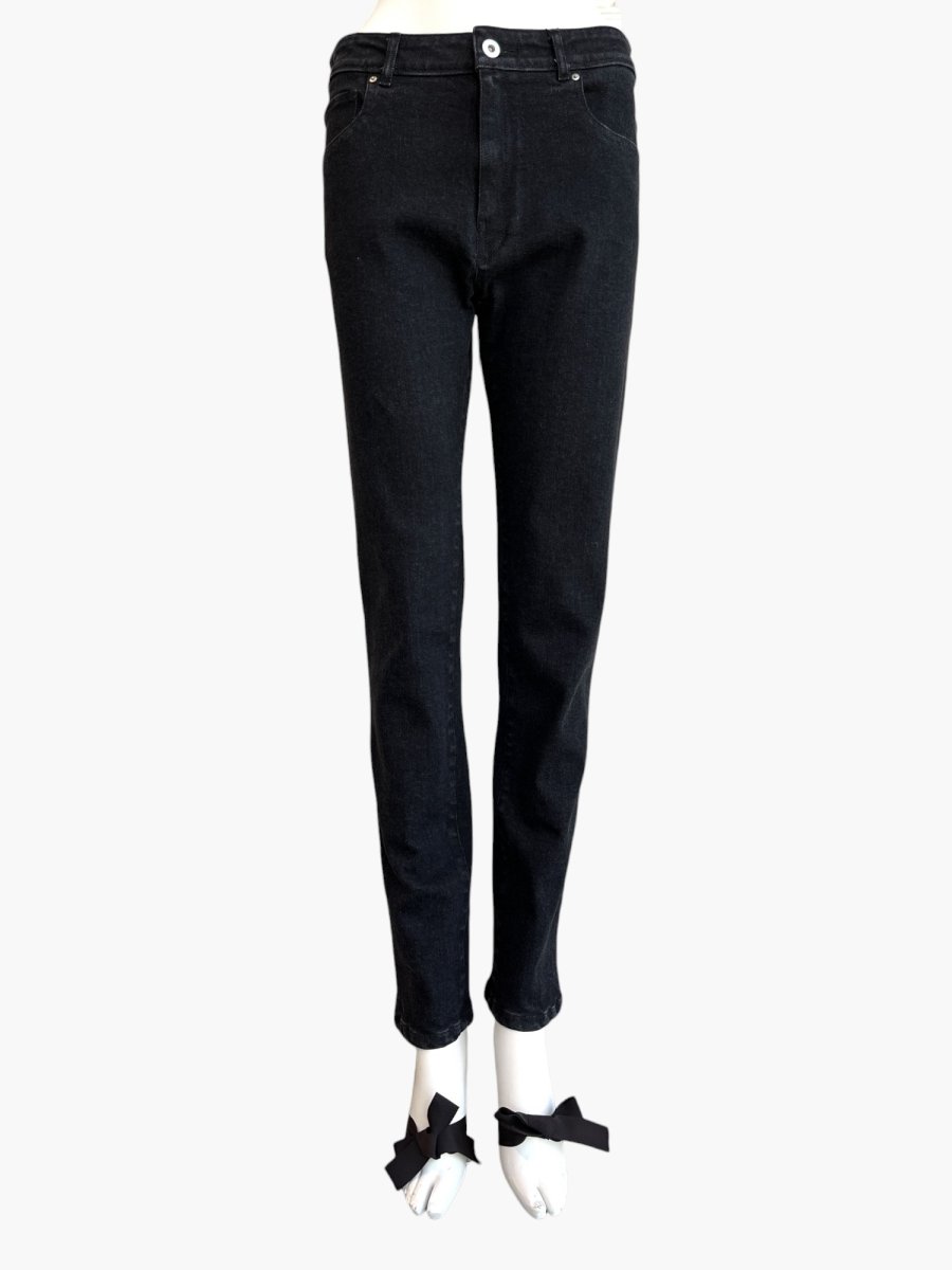 画像6: ニュージーンズ　バービー  (6)