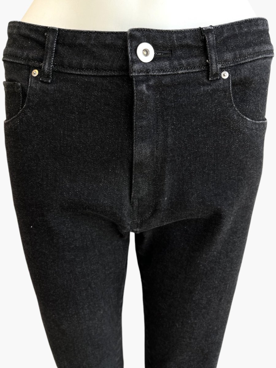 画像9: ニュージーンズ　バービー  (9)