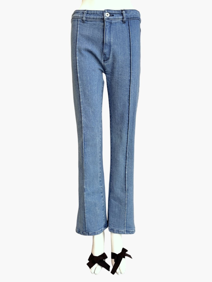 画像6: ニュージーンズ　ジェーン  (6)