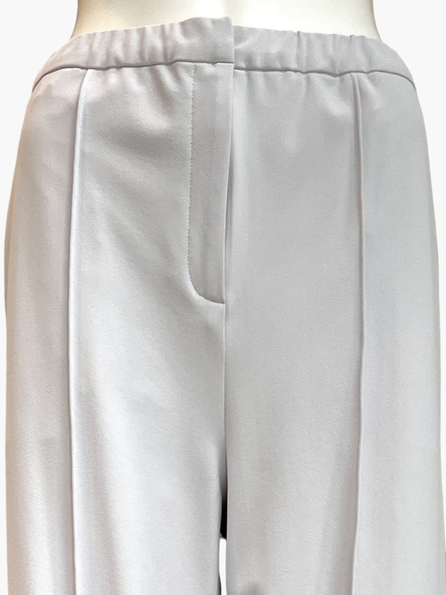 画像13: パフォーマハイテンション ワイドパンツ  (13)