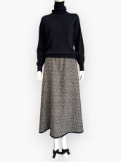 画像6: フレッシュツイード スカート (6)