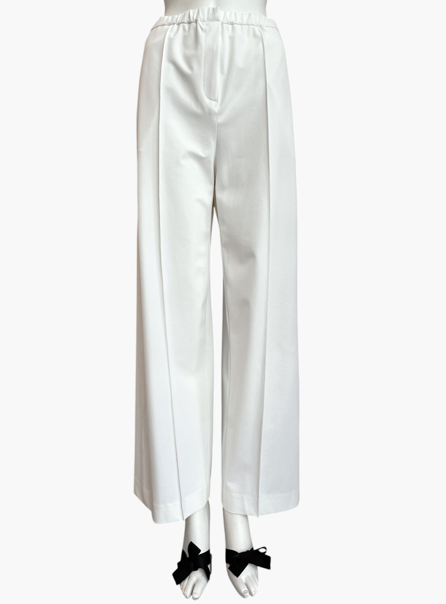 オフホワイト/01