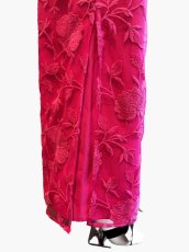 画像6: ローズチュールレース　パンツ  (6)