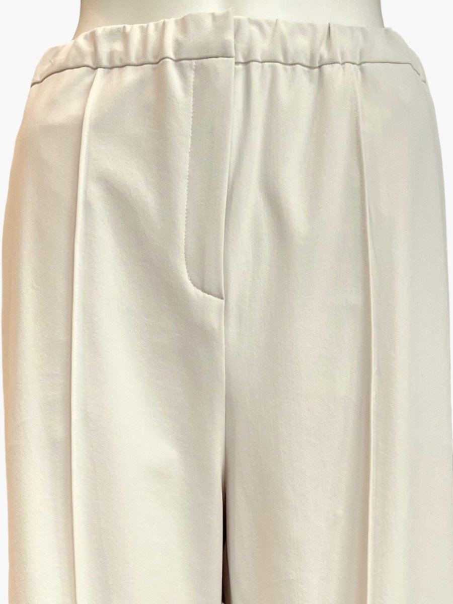 画像11: パフォーマハイテンション ワイドパンツ  (11)