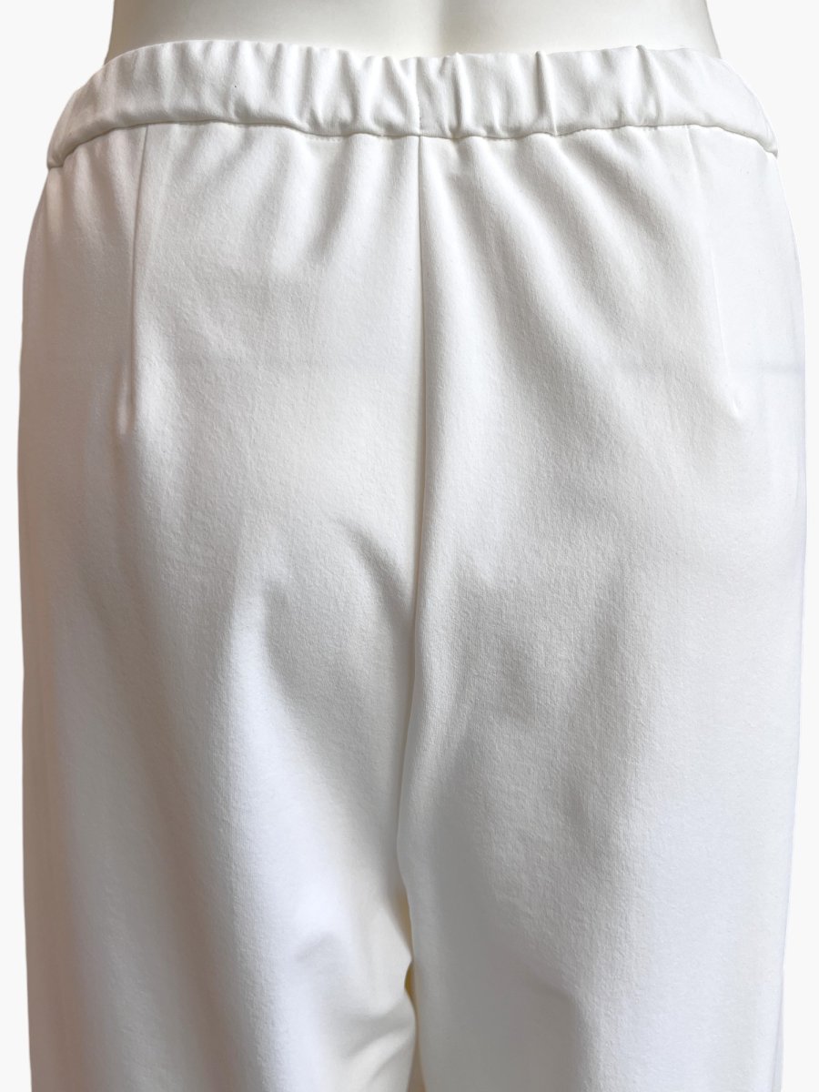 画像4: パフォーマハイテンション ワイドパンツ  (4)