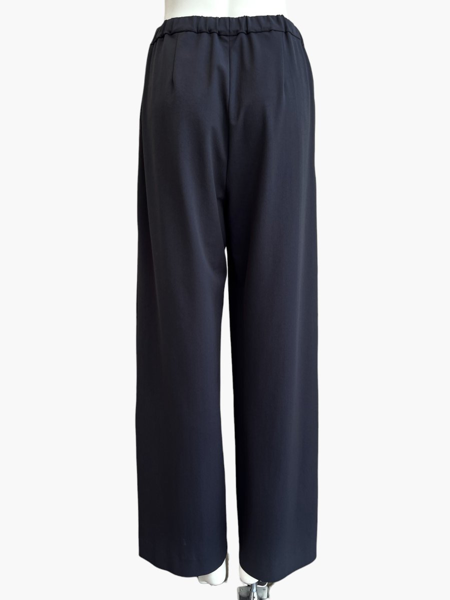 画像8: パフォーマハイテンション ワイドパンツ  (8)