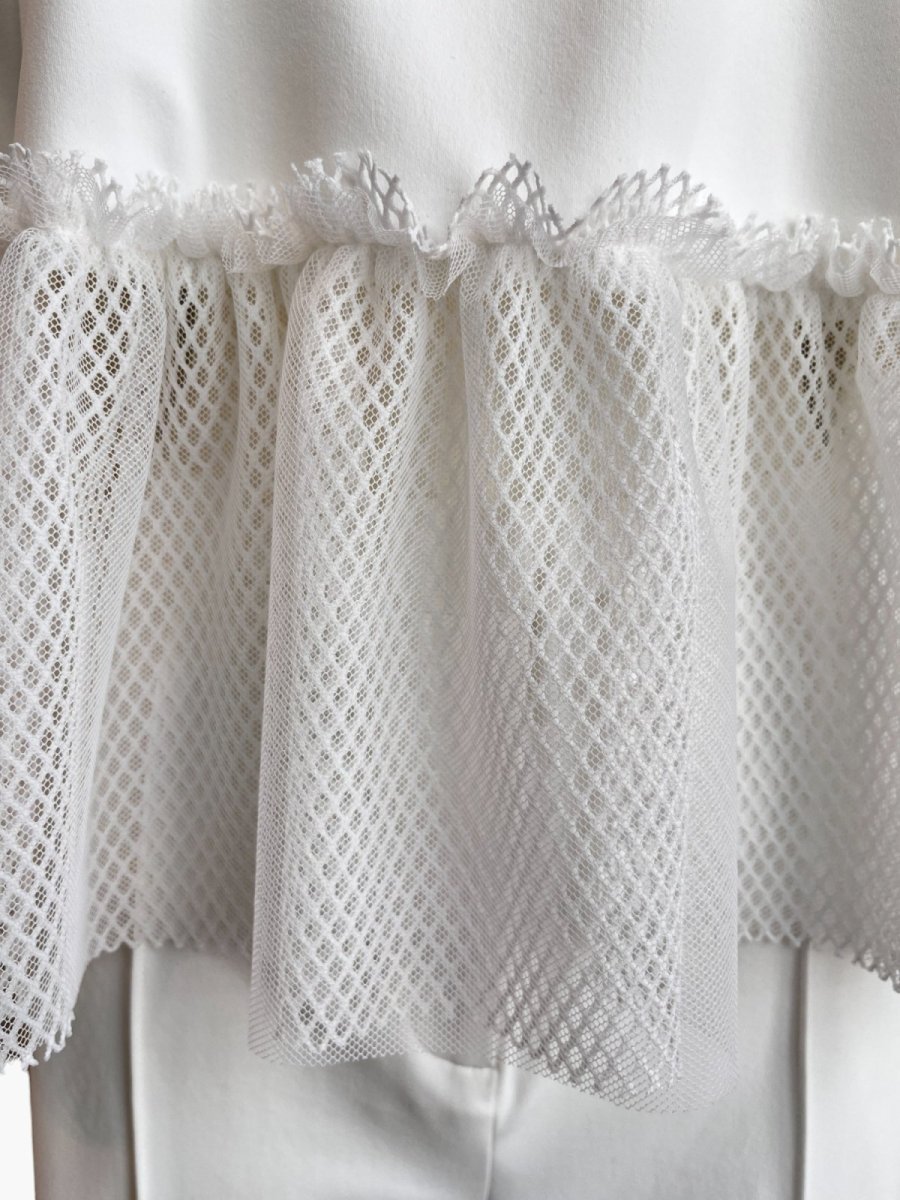 画像11: パフォーマハイテンション  (11)