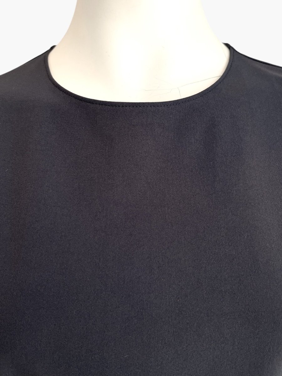 画像4: パフォーマハイテンション  (4)