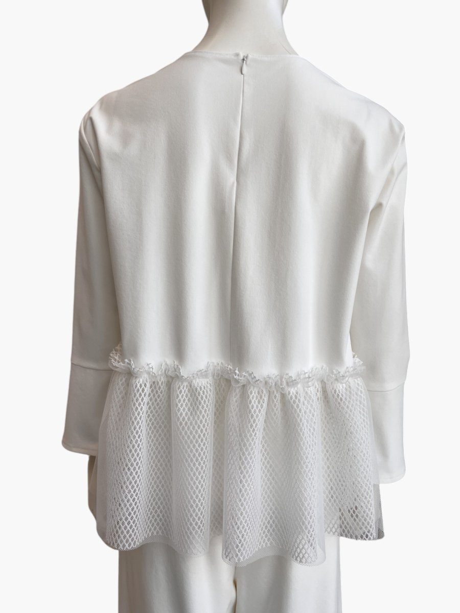 画像9: パフォーマハイテンション  (9)