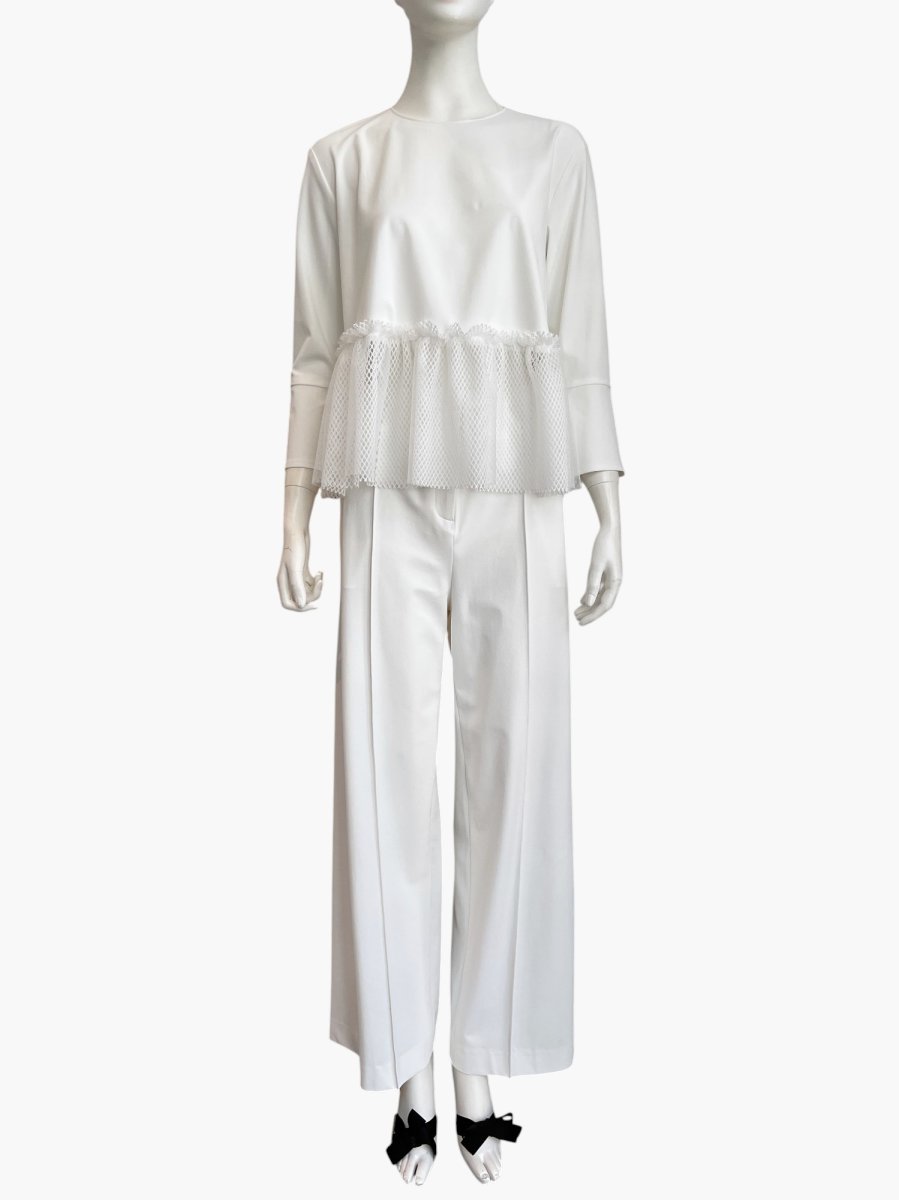 画像12: パフォーマハイテンション  (12)