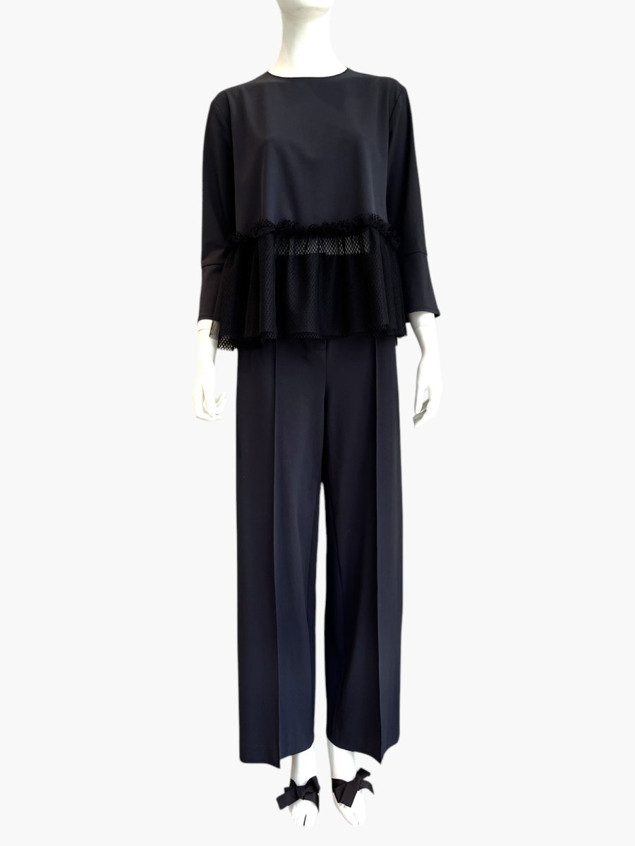 画像6: パフォーマハイテンション  (6)