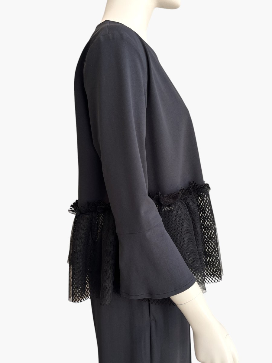 画像2: パフォーマハイテンション  (2)