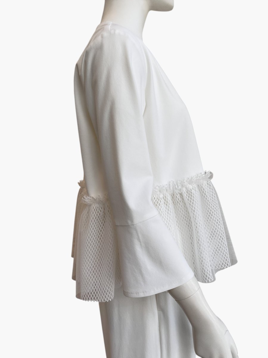 画像8: パフォーマハイテンション  (8)