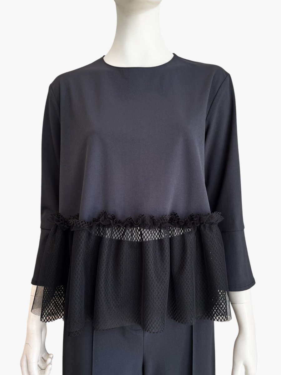 画像1: パフォーマハイテンション  (1)