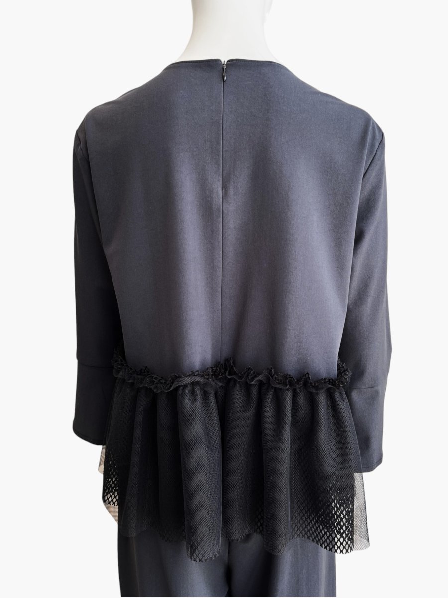 画像3: パフォーマハイテンション  (3)