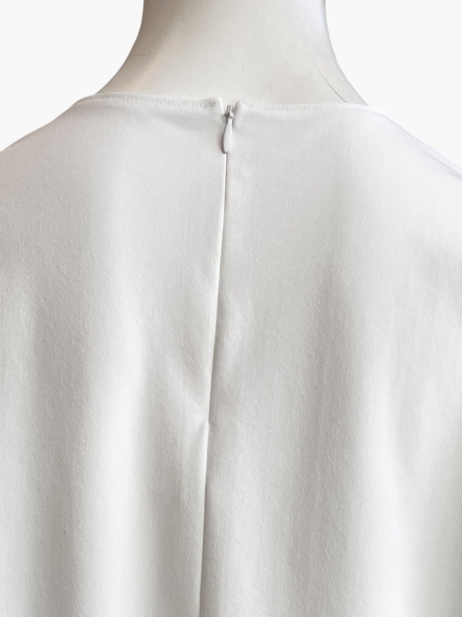 画像10: パフォーマハイテンション  (10)