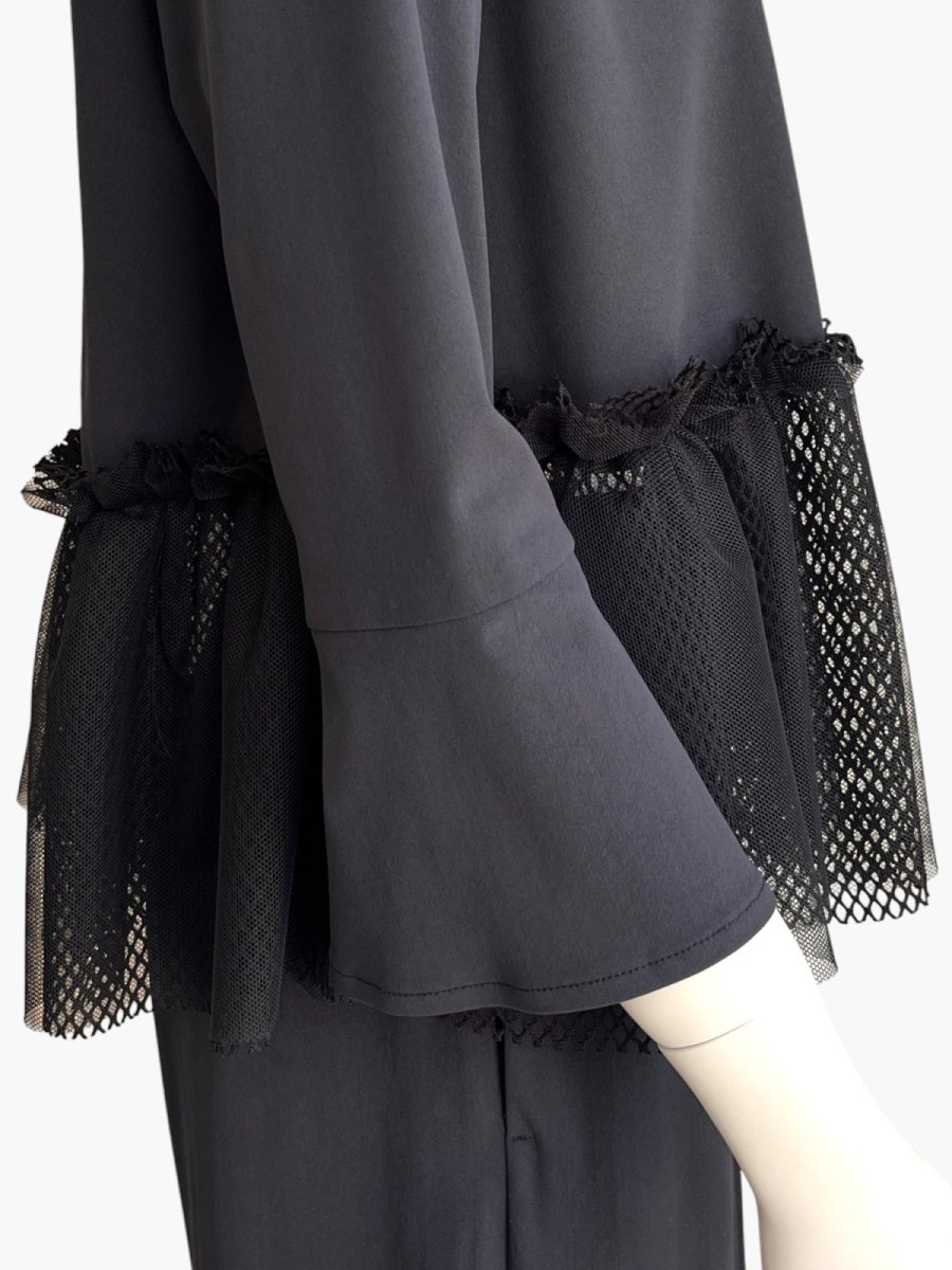 画像5: パフォーマハイテンション  (5)