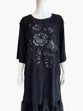 SPECIAL PRICE - 4298 SHIZUKA KOMURO